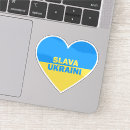 Buscar ukraine pegatinas Ucraniano