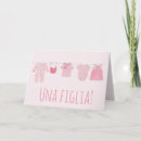 Buscar baby girl tarjetas Para ellos