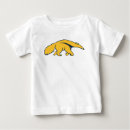 Buscar comensal bebe camisetas Universidad de california irvine