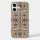 Buscar sepia iphone fundas Marrón