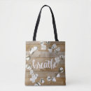 Buscar respire bolsos Inspirador