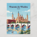 Buscar aragón postales Viaje