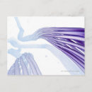 Buscar nervioso postales Horizontal