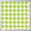 Buscar verificación posters A cuadros