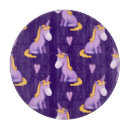 Buscar violeta tablas cortar Textura