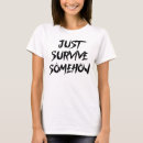 Buscar supervivencia ropa General y unisex