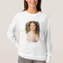 Buscar eugenio camisetas Napoleon