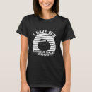Buscar curling camisetas Deportes