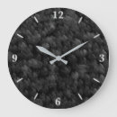 Buscar fuegos artificiales relojes de pared General y unisex