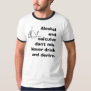 Buscar cálculo camisetas Escuela