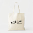 Buscar evolución bolsos Deportes