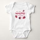 Buscar fotograficas bebe ropa Para todos