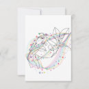 Buscar dibujo lineal tarjetas Para todos