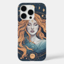 Buscar horóscopo iphone fundas Espiritual