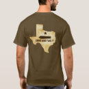 Buscar bandera texas camisetas Patriota