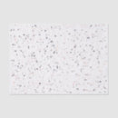 Buscar rosa y negro papel de seda Blanco