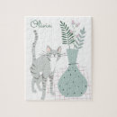 Buscar dibujo puzzles Para todos