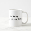 Buscar tensión tazas Humor
