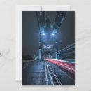Buscar puente tarjetas Ciudad