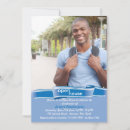 Buscar cinta azul invitaciones General y unisex