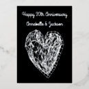 Buscar 7 años tarjetas de aniversario Esposa