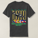 Buscar tucán camisetas Brasil