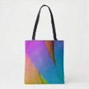 Buscar 3d bolsos Abstracto