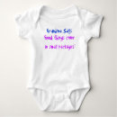 Buscar grandma bebe ropa Para niños