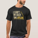 Buscar fijación camisetas Helicóptero