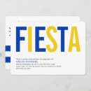 Buscar uruguay postales Patriotismo