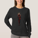 Buscar harley quinn camisetas Comics de dc