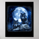 Buscar diseño del lobo posters Tendencia ahora