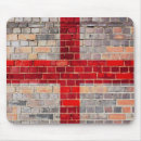 Buscar bandera inglesa alfombrillas de raton Inglaterra