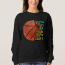 Buscar bas sudaderas Jugar
