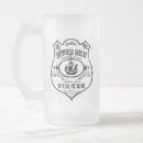 Buscar ron cerveza vasos Pirata