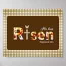 Buscar pascua posters General y unisex