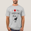 Buscar american bully camisetas Pitbulls