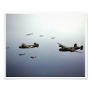 Buscar ww2 fotografía Wwii