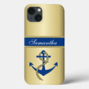 Buscar canotaje iphone fundas Náutico