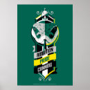 Buscar harina posters Mago
