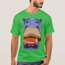 Buscar hipo camisetas Divertido