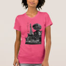 Buscar las vegas mujer camisetas Amor