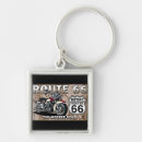 Buscar legendario llaveros General y unisex