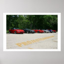 Buscar z28 posters Camaro