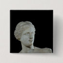 Buscar aphrodite accesorios Lumbrera