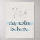 Buscar sano posters Comentar