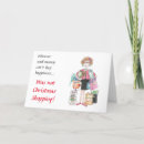 Buscar caricatura tarjetas Para ella