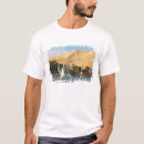 Buscar asuán camisetas Felucca