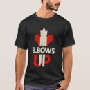 Buscar canadiense orgulloso Fuerte