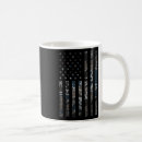 Buscar military tazas Vintage